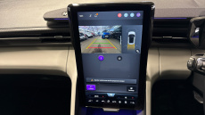 Ford Explorer 210kW Premium 77kWh 5dr Auto Electric Estate